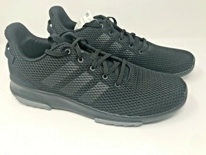 adidas men's cf racer tr running shoe