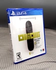 Olli Olli: Epic Combo Edition PS4 PlayStation 4, ***NEW SEALED***