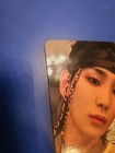 SHINee HARD 8th ALBUM KEY VERSION K-POP SMini Ver. ALBUM PHOTOCARD+SMini Album  — photo 10