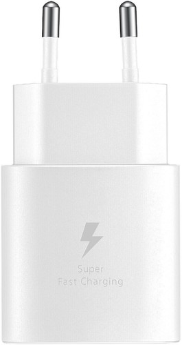 Samsung Galaxy S23 FE (5G) Czarny SM-S711U 128GB Bez vetrag DOSKONAŁA OFERTA - Zdjęcie 12 z 12