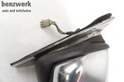 Foto 5 di 8