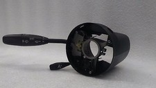01-05 Mercedes C320 W203 Steering Column Swit...