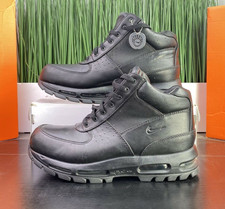 Size 16 - Nike Air Max Goadome TT ACG 
