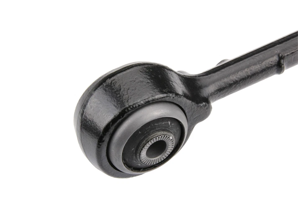 Рычаг управления подвеской передний правый задний для BMW X5 2000-2006 годов выпуска URO 2001 2002 годов выпуска - Изображение 4 из 4