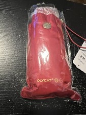 Fit For OLYCAT Automatic Umbrella Anti UV Portable Shade Luxury