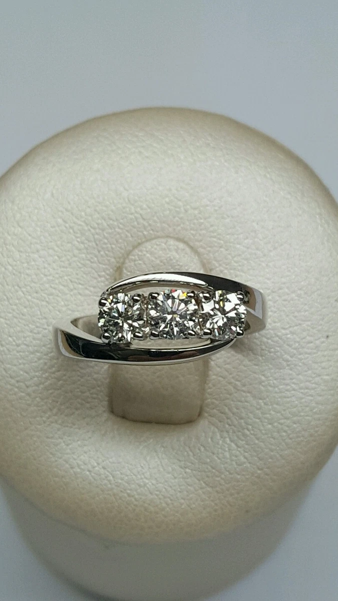 Anello trilogy deals nascita