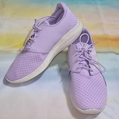 New Balance Violet Lavender Shoes Size 