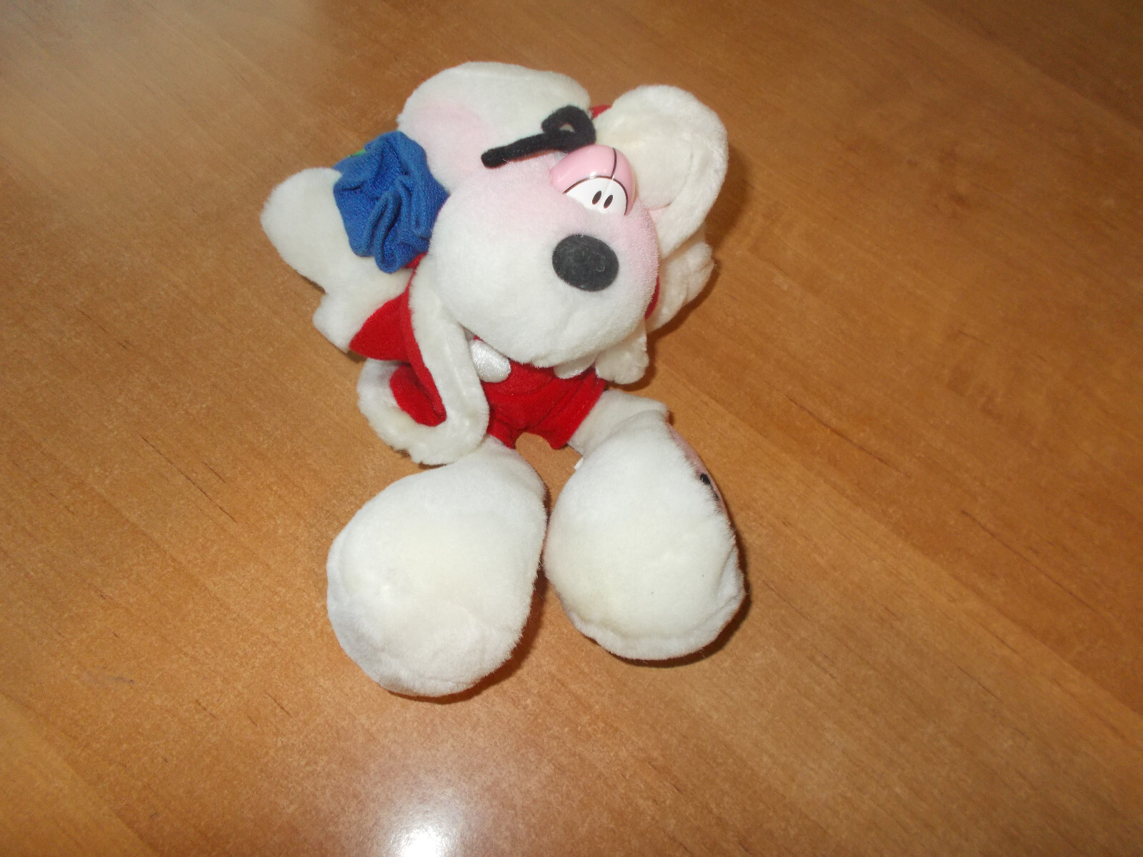 Bild 3 von 6