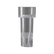 HIGH QUALITY HITACHI SAMPLE CUP, 3.0ML CAPACITY