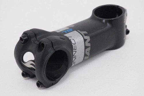 Giant Connect SL 100mm Bicycle Stem 