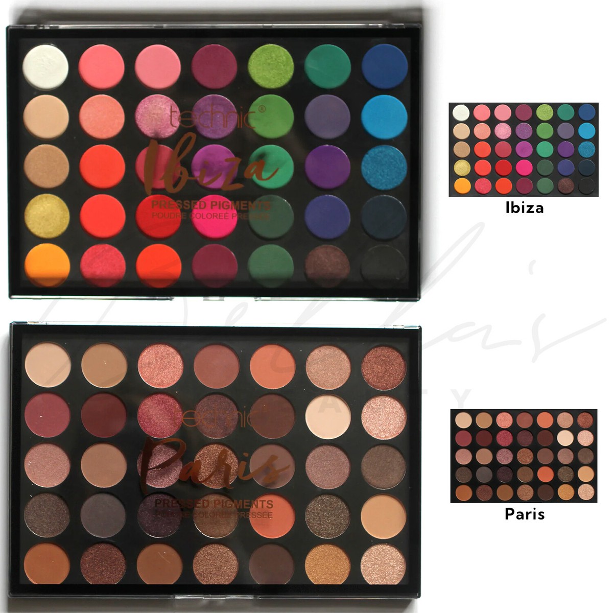 美品PELLICO35 Liberty Floors Prime Oak - Lifestyle SPC 5mm Rigid Core Vinyl