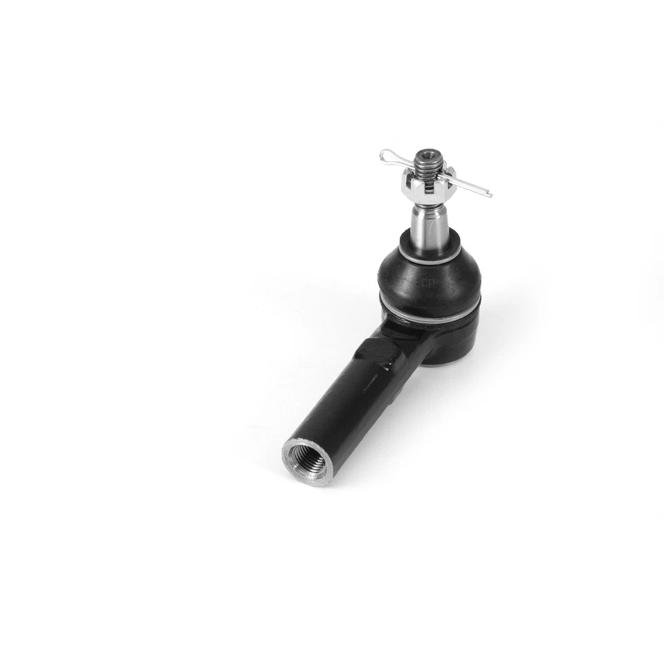 Extremo de barra de amarre exterior delantero para Cadillac XLR 2004-2009 1997-2013 Chevy Corvette Foto 4 de 4