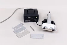 Integra Padgett Slimline Dermatome Model S - Available at Simon Medical, Inc