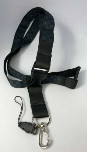 Clothing Police Historical Collectables