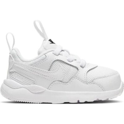 Nike Pegasus 92 Lite (TD) Turnschuhe Kleinkinder UK Größe 2,5 EU 18,5 CK4080-100