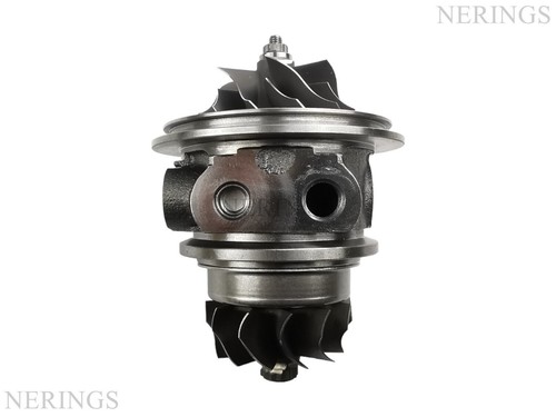 Turbo CHRA Cartridge VOLVO S70 /S80 / V70 / XC70 2.4 T (2000-2010) - Picture 4 of 7