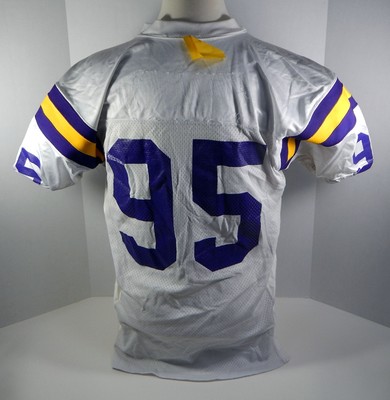 vikings game jersey
