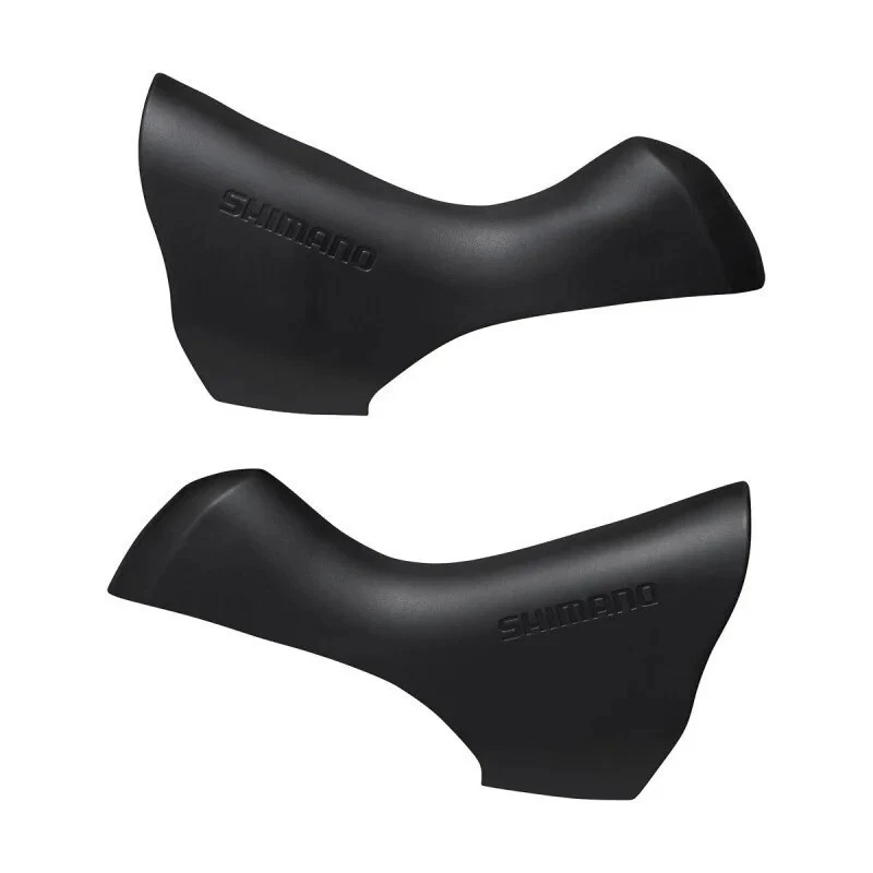 Patins de frein Shimano Dura-Ace R55C noir pour vélo