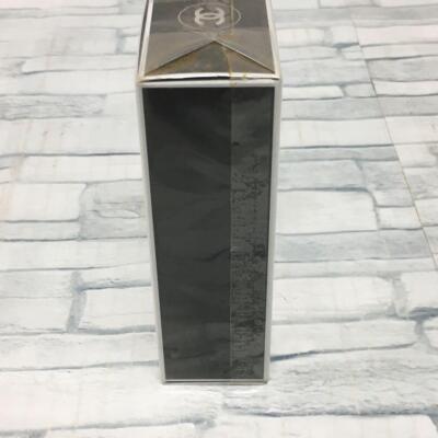 CHANEL PLATINUM ÉGOÏSTE 100ml PLATINUM ÉGOÏSTE Eau de Toilette - CHANEL | Sephora