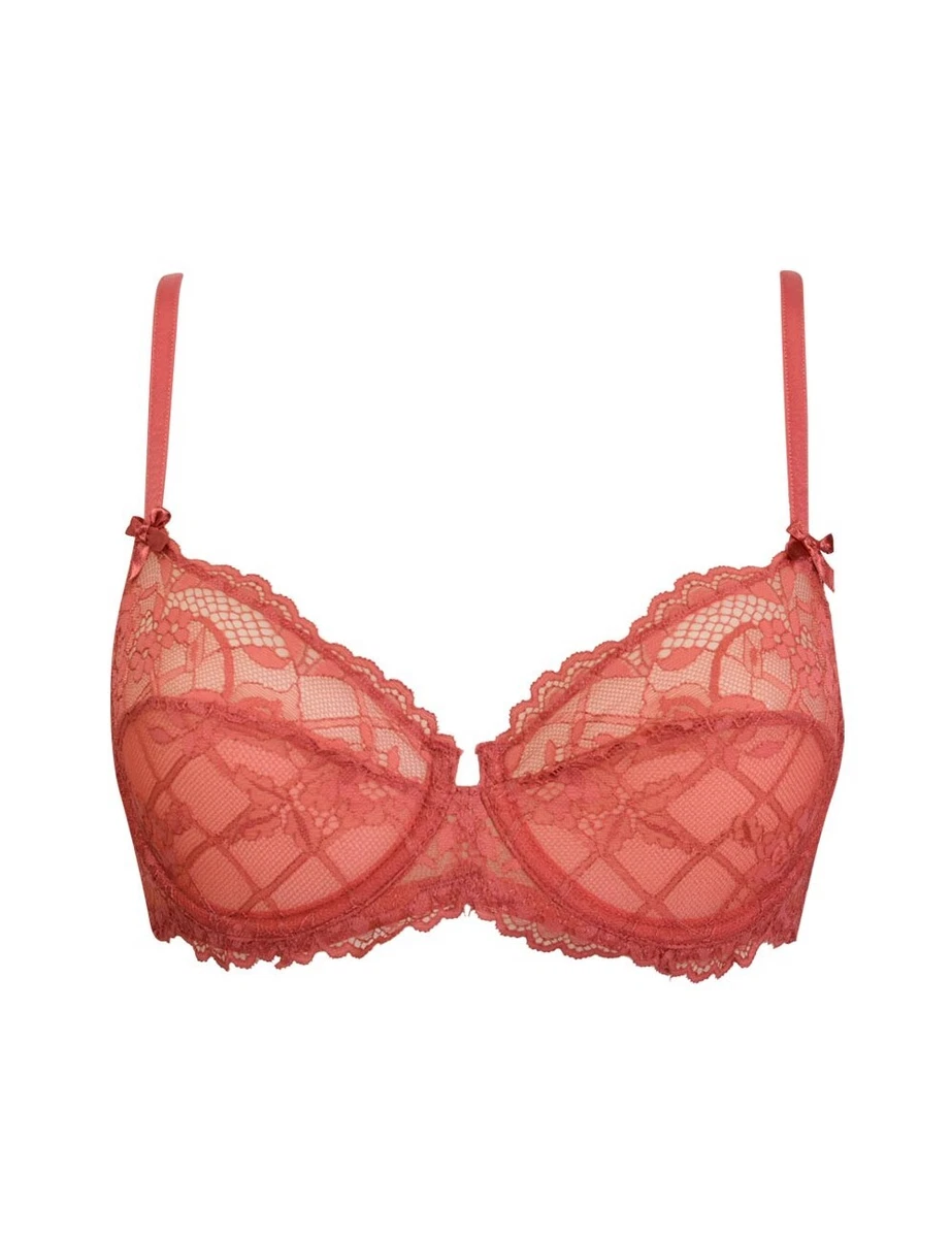 Reggiseno 2 coppa d sale