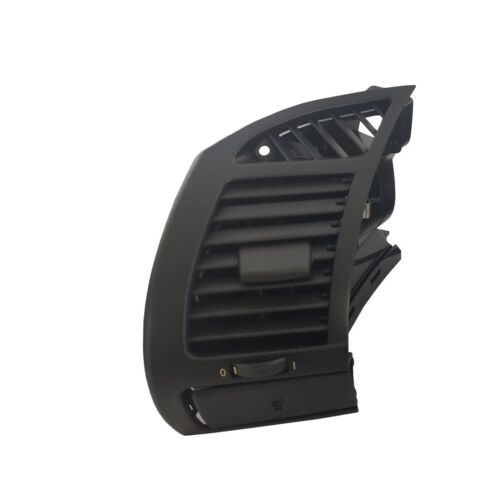 A/C Air Vent Outlet Grille + Cup Holder For BMW Z4 E85 E86 2002-08 6917905 Left - Picture 5 of 6