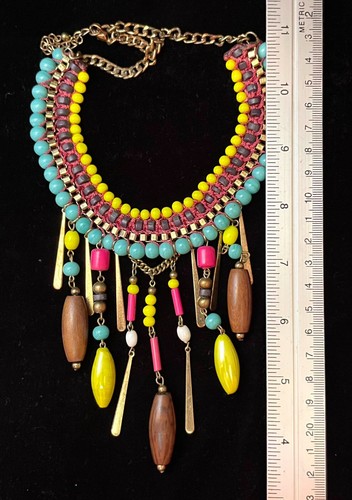 Image thumbnail 6