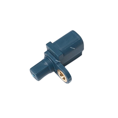 Rear ABS Wheel Speed Sensors 31423573 Fit For Volvo S40 S60 V50 V60 XC60 - Picture 2 of 5