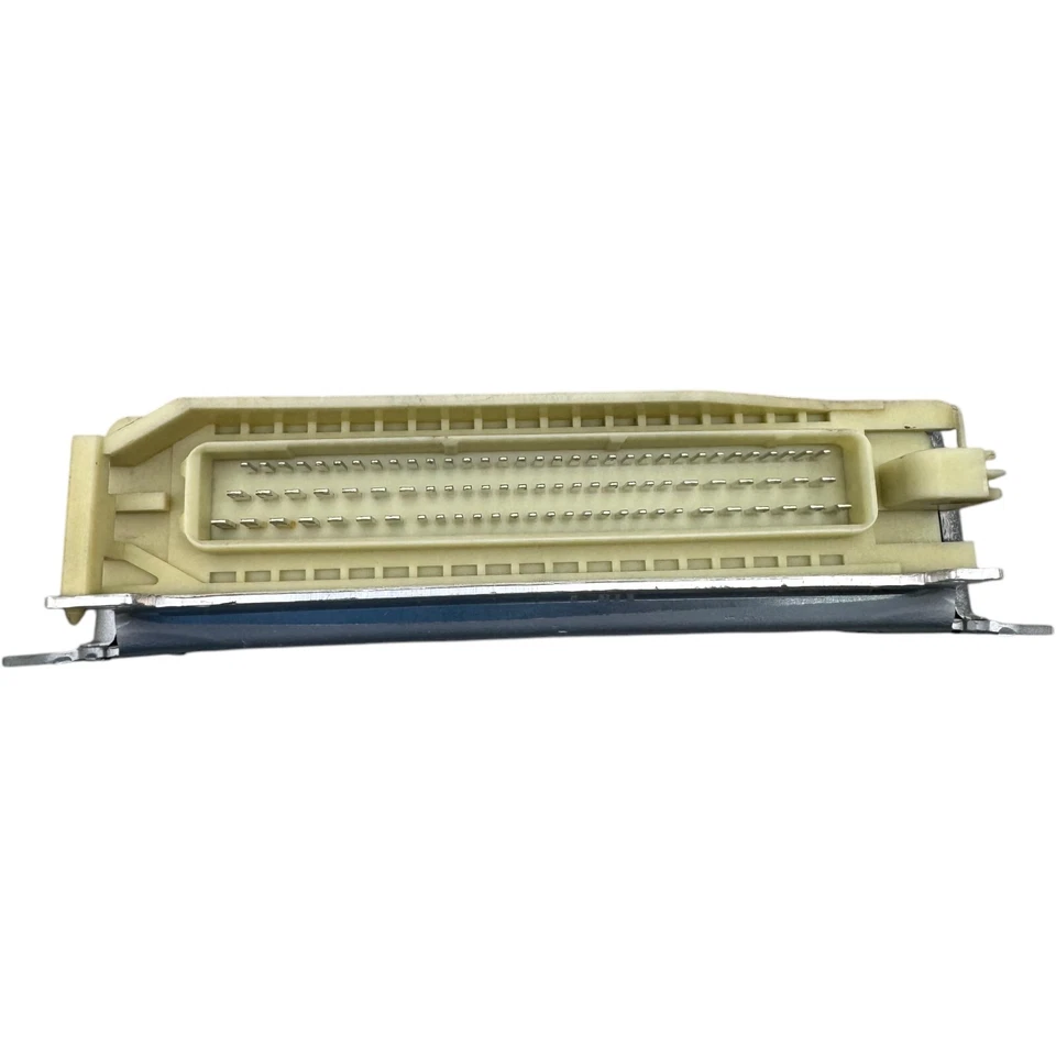 Engine Control Module (ECM) OEM 72-5500 Reman fits 1998-2000 Kia Sportage - Image 3 of 4