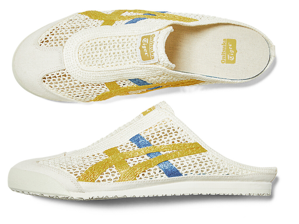 【送料込】OnitsukaTiger MEXICOEXICO 66 SABOT CREAM/MUSTARD s-l1200.jpg