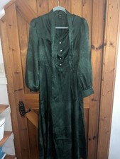 shein dress size medium