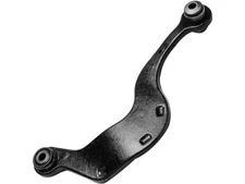 For 2007-2010 Saturn Outlook Control Arm Detroit Axle 29618RWCB