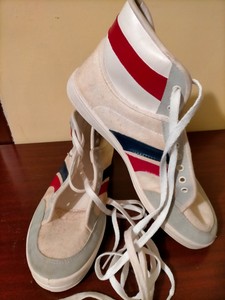 adidas palladium telefone