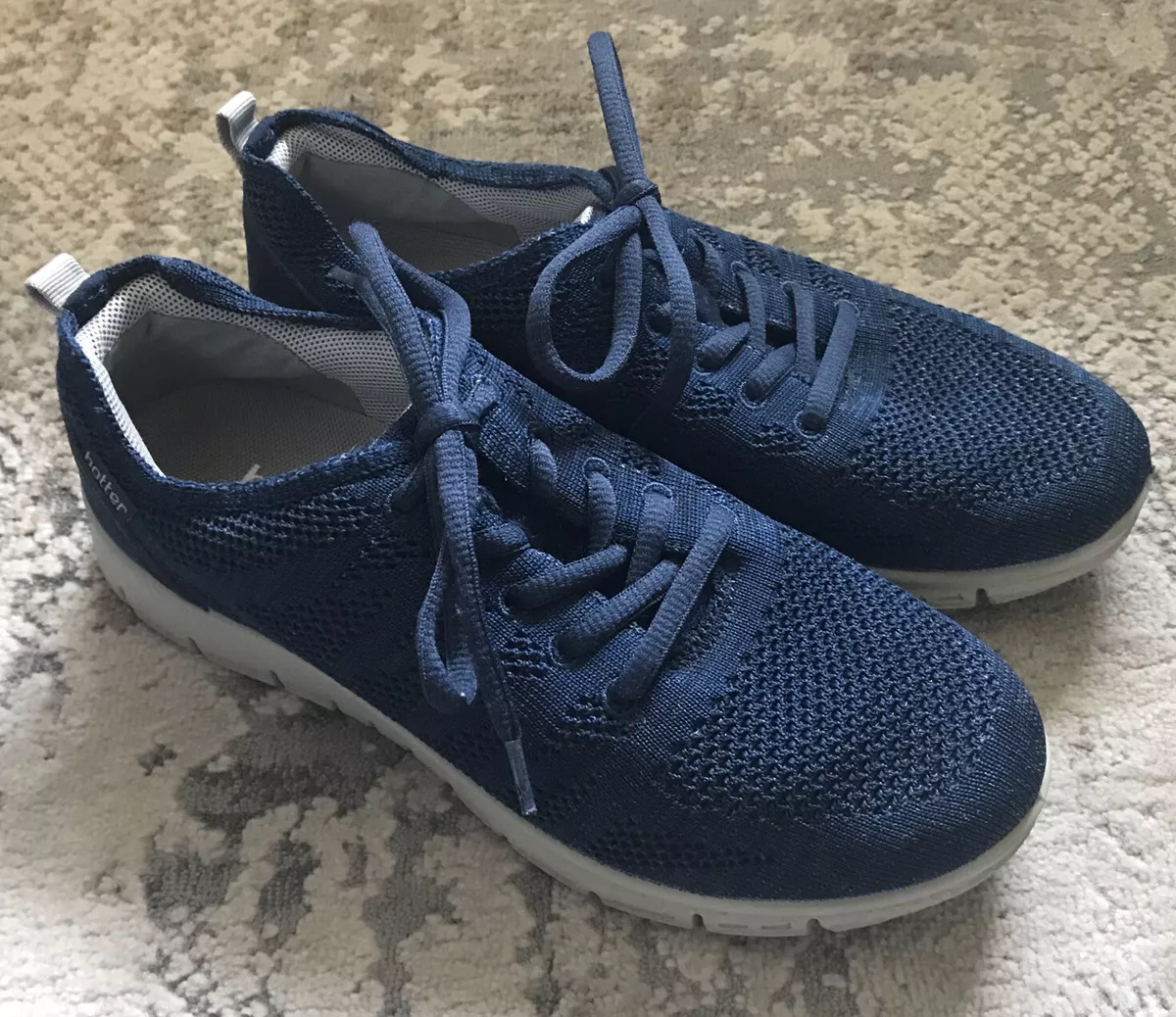 Hotter nova shoes sale