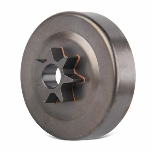 Kettensägen-Ritzel Ersatz 3/8 Zoll - 6 Zähne Für ES Serie Modelle