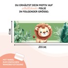Bild 3 von 7