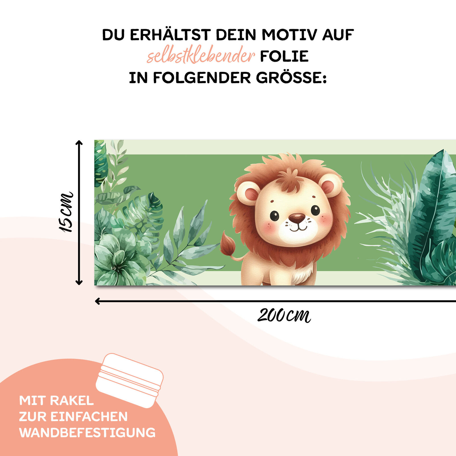 Bild 3 von 7