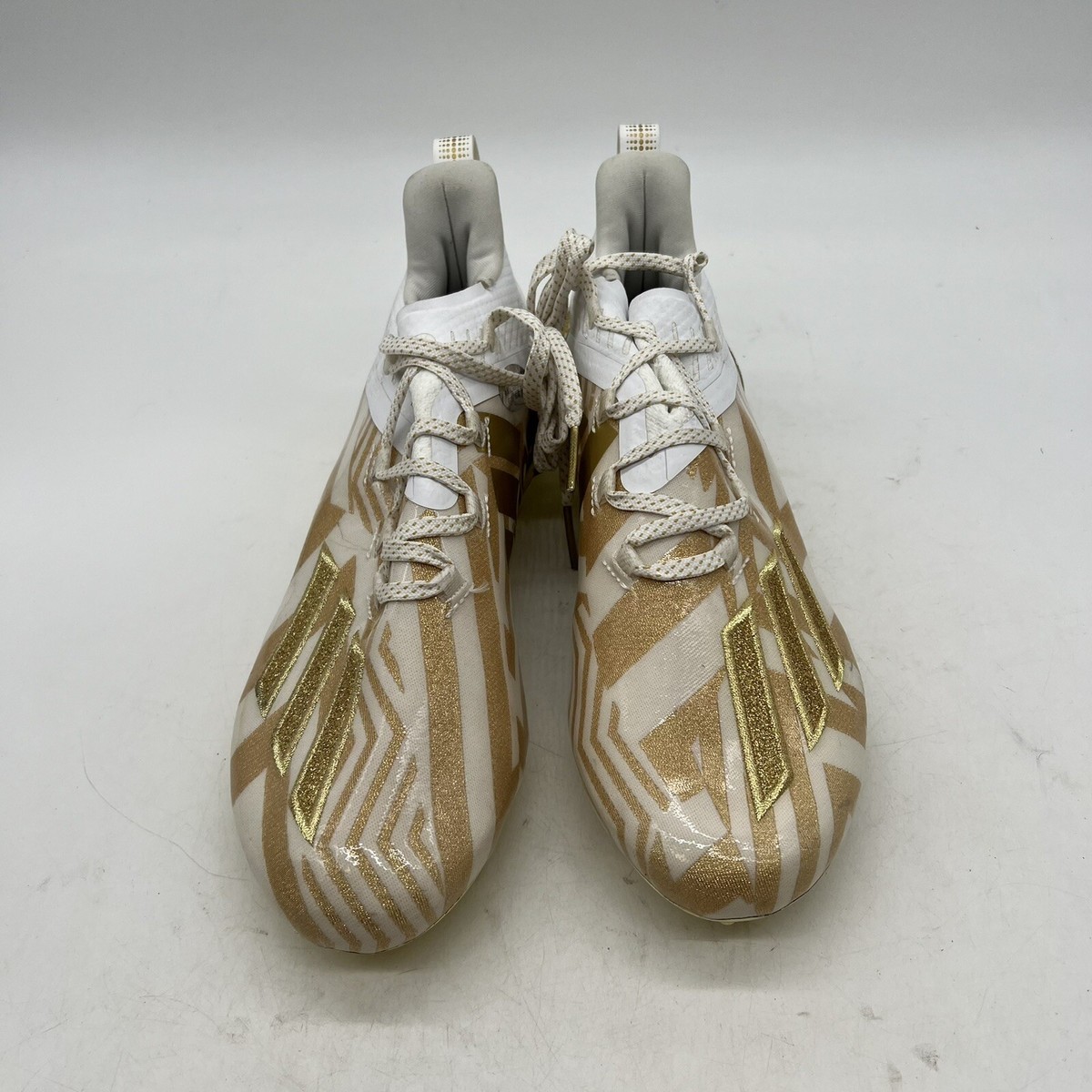 Size 7 - adidas adiZero X Cleat Anniversary for sale online | eBay