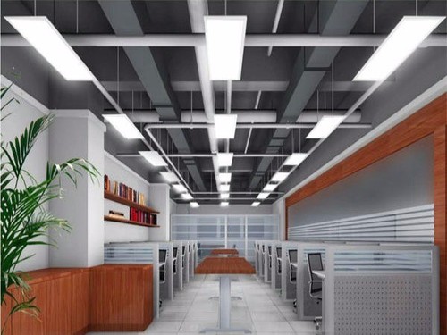 Pack of 10PCS; LED Panel Troffer Light; 300x600mm; 300x1200mm or 600mmx600mm - Picture 3 of 4