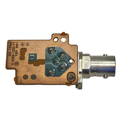 Sony PXW-X160 X160 SD-1004 SD1004 Board Part Replacement Genuine