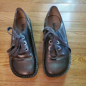 Alegria mujer zapatos talla 39 | eBay