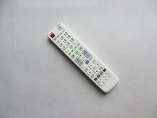 Remote Control For Samsung HT-D5100N HT-D5130 Blu-ray DVD Home Theater System