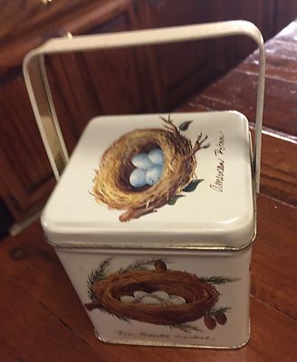 D.・Birds nest＊Ｂ＆Ｇmodel master◇希少◇ Plush Bird Nest | TTPM