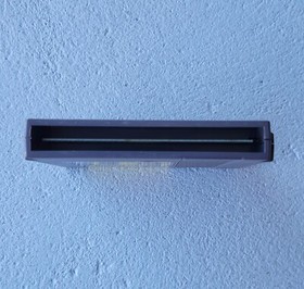 Dick Tracy (Nintendo Nes, 1990) Video Game, W/Sleeve, Pre-owned, Tested. 