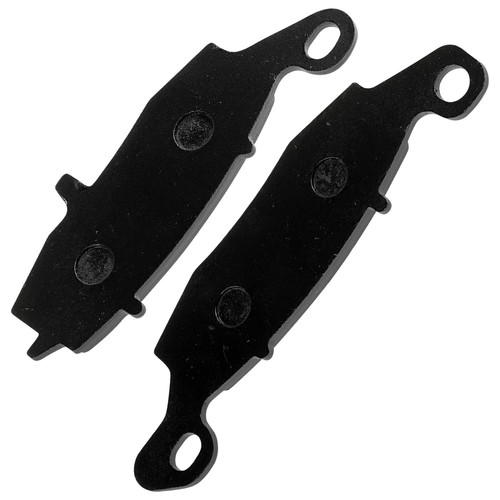 Front Brake Pads for Suzuki VL800 VL800C VL800T VL800B Boulevard C50 2005-2019 - Picture 4 of 7