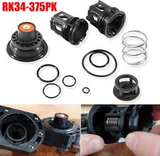 for Zurn Wilkins RK34-375 1/2-3/4” 375 Backflow Preventer Complete Repair Kit