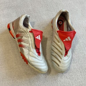 Adidas Predator Pulse 10 for sale | eBay display picture 1