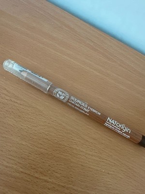 Make Up/Augen Brauen Liner 