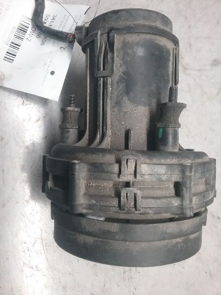 2008 MASERATI QUATTROPORTE AIR SMOG PUMP