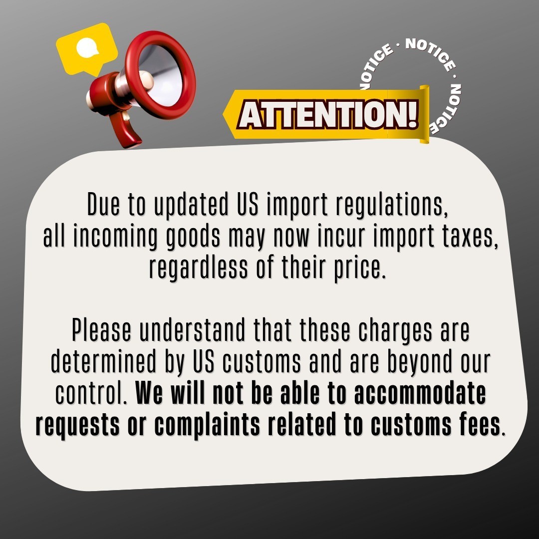 Rare Orient King Master Automatic Power Reserve B… - image 10