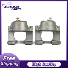 Nugeon Brake Calipers Front 2x For Ford Ranger 2.9L 1986-1992